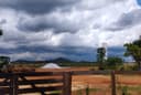 Zona Rural