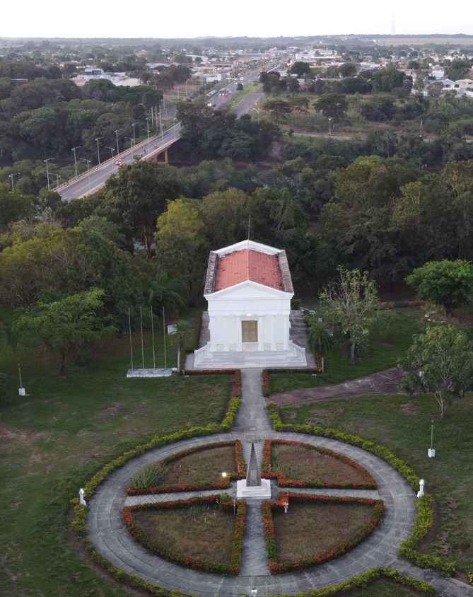 Sociedade Brasileira de Eubiose