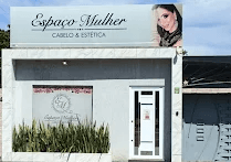 Espaço Mulher Cabelo e Estética