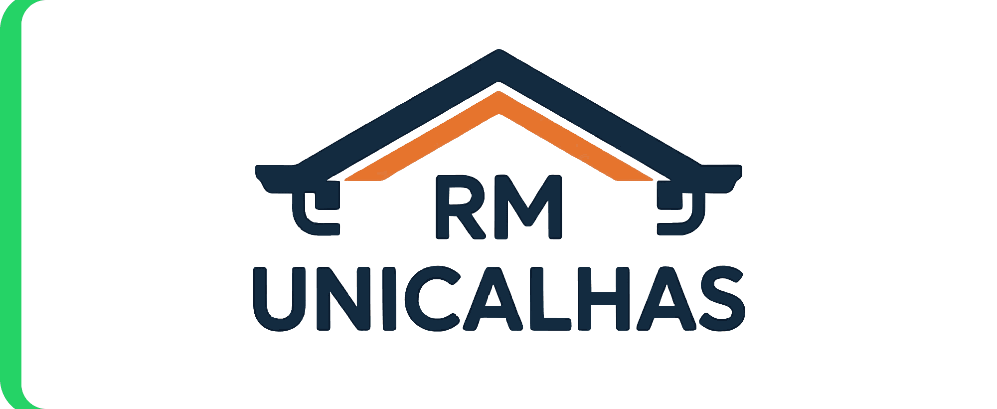 RM UNICALHAS