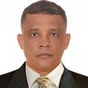 Antonio Silveira (PSD)