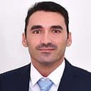 Ednaldo Fragas - Quatizinho PSD