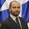 Elias Bueno de Souza PP