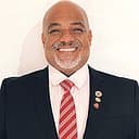 Franciley Gomes de Melo PL