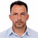 Wender Gregório de Lima PRD