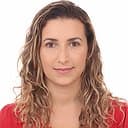 Ilza Fabiola Zuffo PP