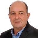 Jose Altamiro da Silva União