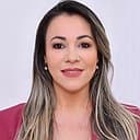 Lucinete da Costa PRD